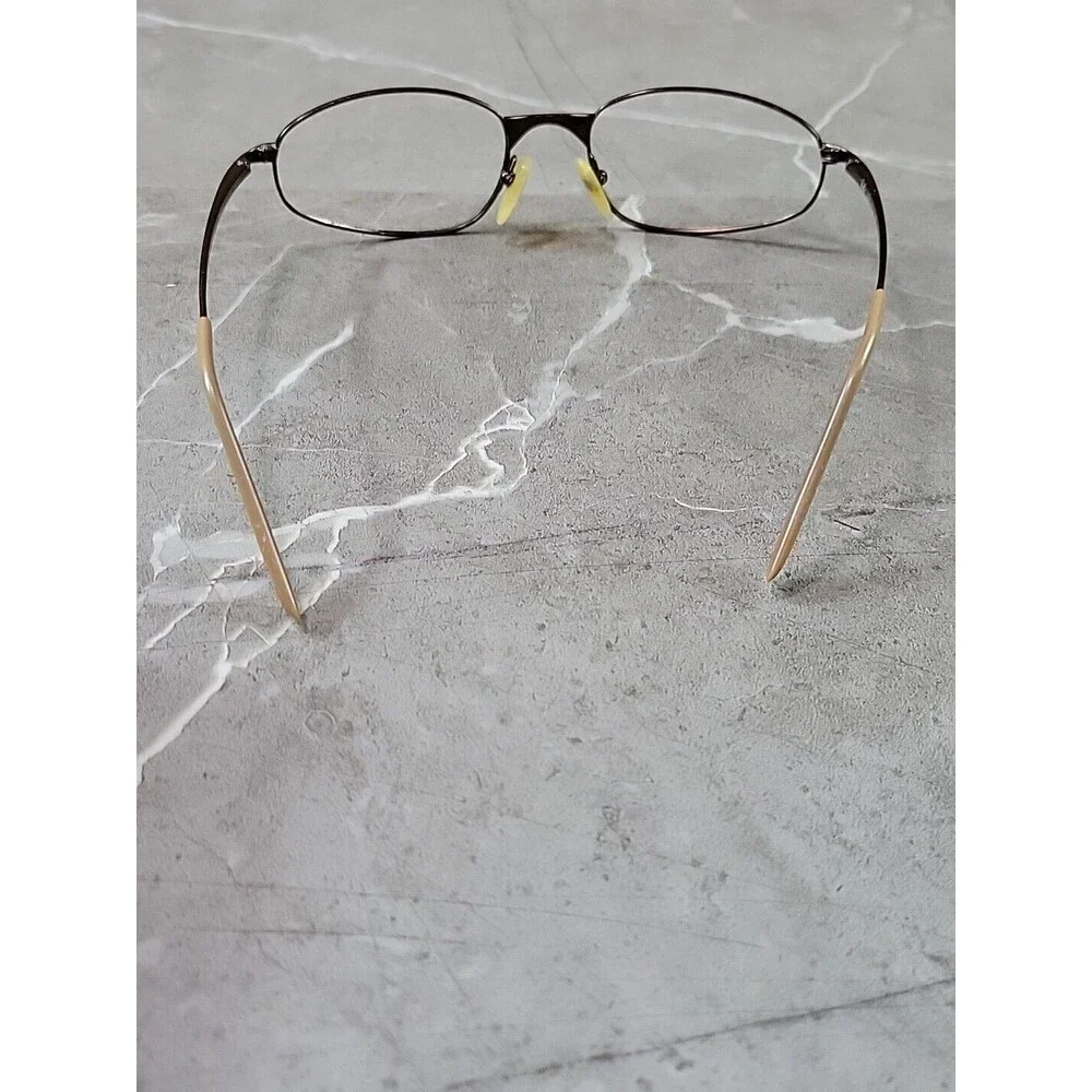 Ray-Ban RB3163 Sunglasses Eyeglasses 012/47 FRAMES‎ ONLY  54 [] 19
